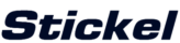 Spedition und Transportunternehmen Stickel GmbH - Logo