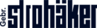 Gebr. Strohäker GmbH - Logo