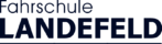 Fahrschule Landefeld - Referenz Road Licence Control